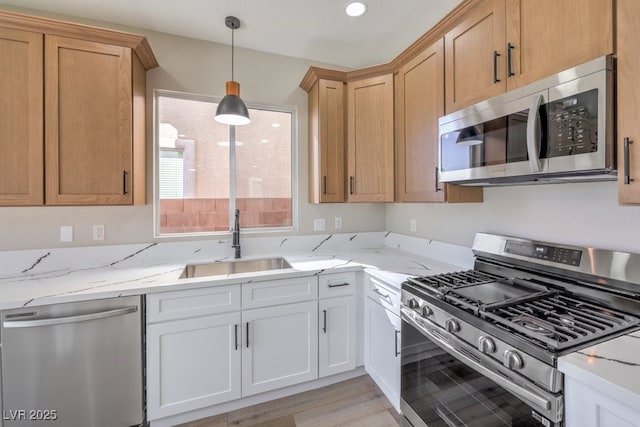 11039 Pegasus Dr, Las Vegas, NV 89135 - photo 22