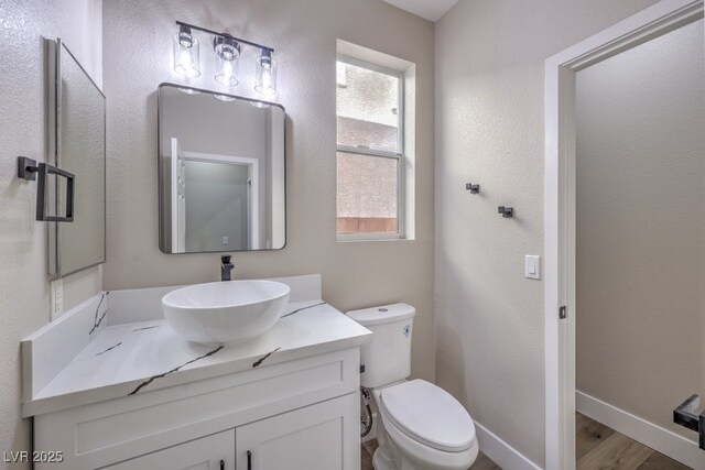11039 Pegasus Dr, Las Vegas, NV 89135 - photo 24