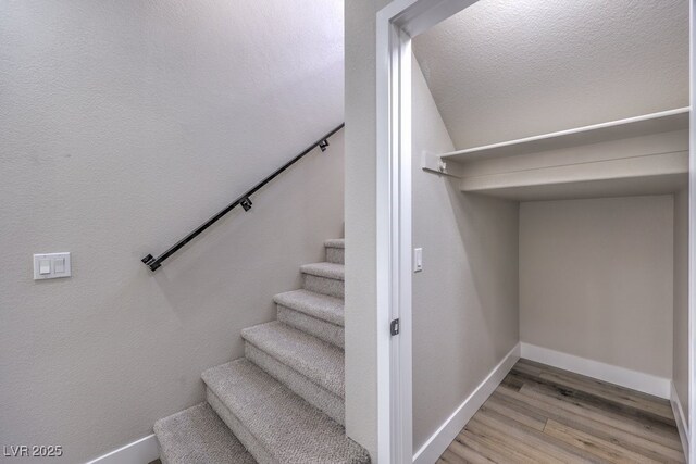 11039 Pegasus Dr, Las Vegas, NV 89135 - photo 25