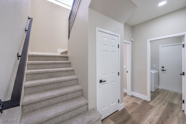 11039 Pegasus Dr, Las Vegas, NV 89135 - photo 23