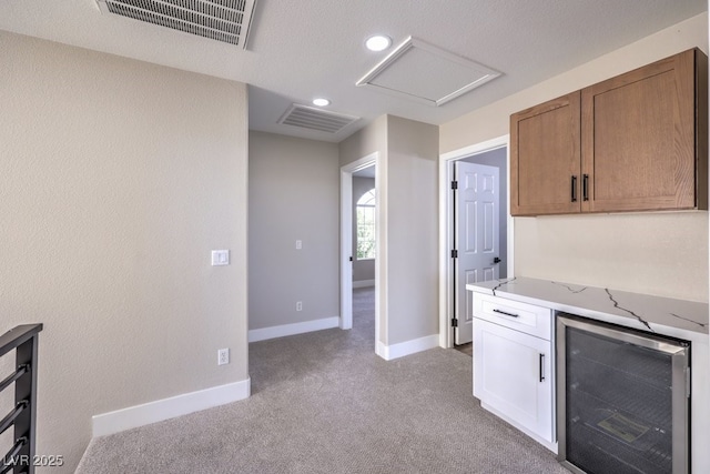 11039 Pegasus Dr, Las Vegas, NV 89135 - photo 26