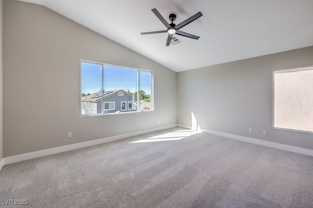11039 Pegasus Dr, Las Vegas, NV 89135 - photo 27