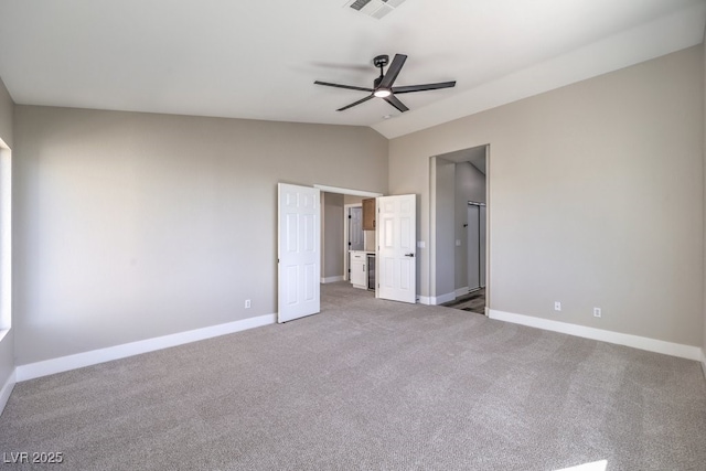 11039 Pegasus Dr, Las Vegas, NV 89135 - photo 29