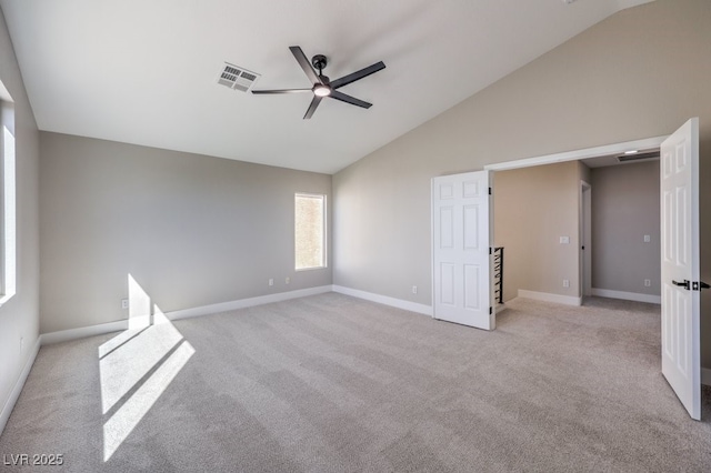 11039 Pegasus Dr, Las Vegas, NV 89135 - photo 30