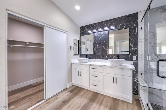 11039 Pegasus Dr, Las Vegas, NV 89135 - photo 32