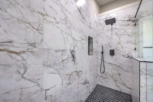 11039 Pegasus Dr, Las Vegas, NV 89135 - photo 33