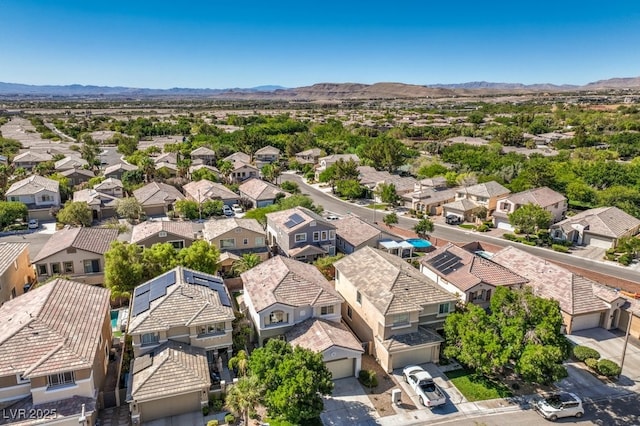 11039 Pegasus Dr, Las Vegas, NV 89135 - photo 48
