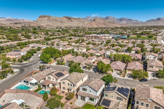 11039 Pegasus Dr, Las Vegas, NV 89135 - photo 47