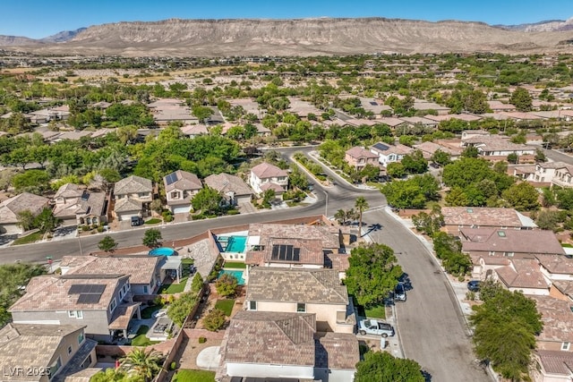 11039 Pegasus Dr, Las Vegas, NV 89135 - photo 49