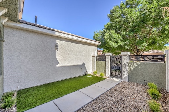 11039 Pegasus Dr, Las Vegas, NV 89135 - photo 7