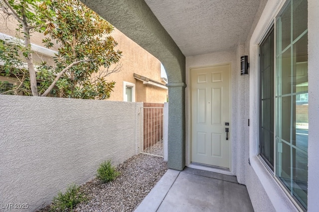 11039 Pegasus Dr, Las Vegas, NV 89135 - photo 8