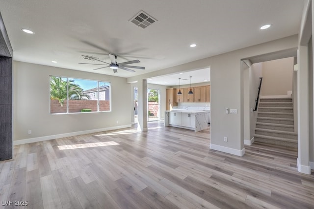 11039 Pegasus Dr, Las Vegas, NV 89135 - photo 9