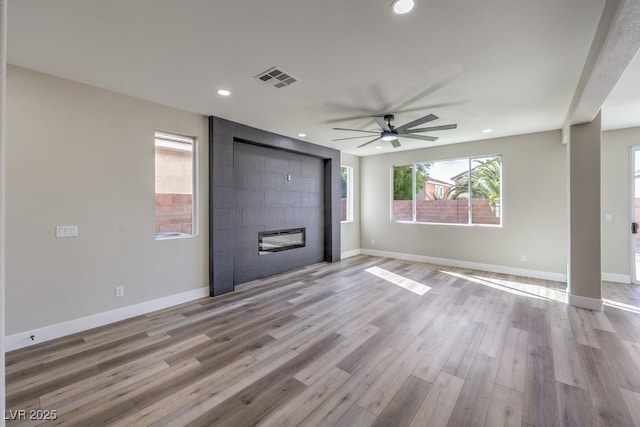 11039 Pegasus Dr, Las Vegas, NV 89135 - photo 10