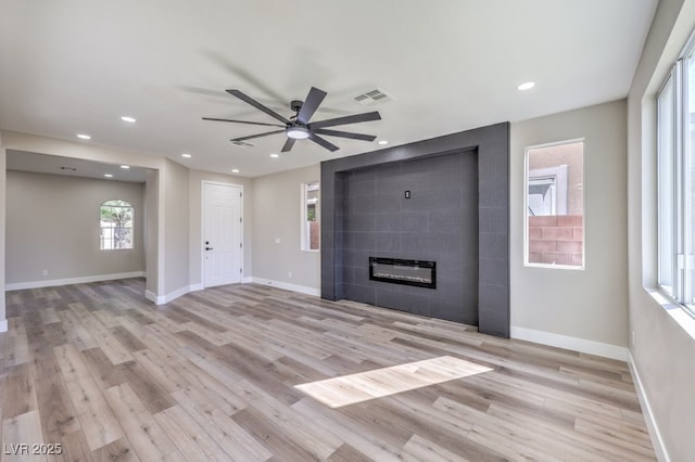 11039 Pegasus Dr, Las Vegas, NV 89135 - photo 11