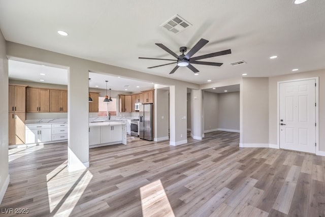 11039 Pegasus Dr, Las Vegas, NV 89135 - photo 12