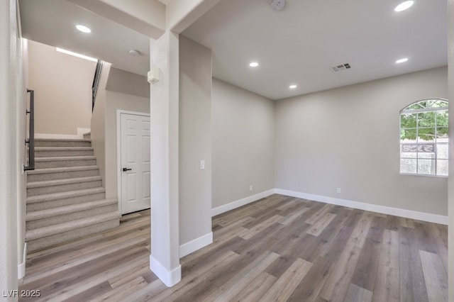 11039 Pegasus Dr, Las Vegas, NV 89135 - photo 18