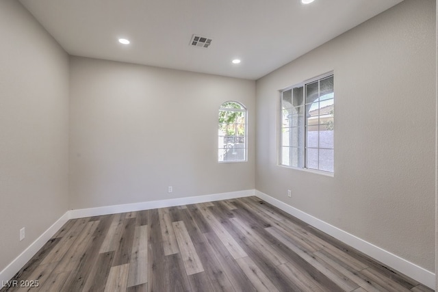 11039 Pegasus Dr, Las Vegas, NV 89135 - photo 20