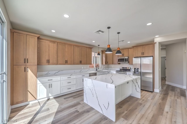 11039 Pegasus Dr, Las Vegas, NV 89135 - photo 2