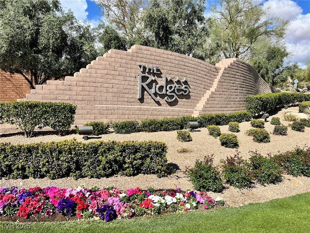 11039 Pegasus Dr, Las Vegas, NV 89135 - photo 3