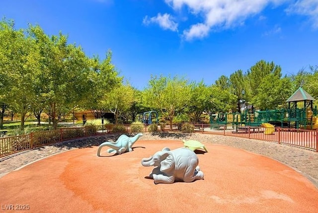 11039 Pegasus Dr, Las Vegas, NV 89135 - photo 54