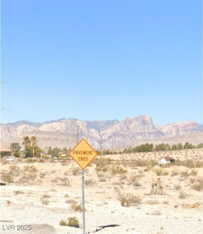 W Serene Ave, Las Vegas, NV 89113 - photo 2