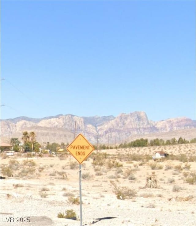W Serene Ave, Las Vegas, NV 89113 - photo 2