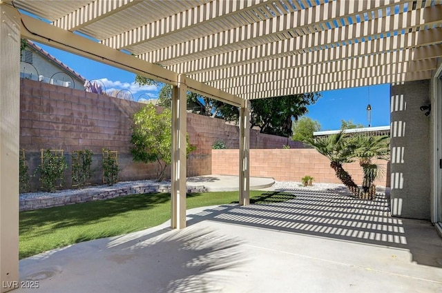 10544 Cedar Run Ct, Las Vegas, NV 89135 - photo 8