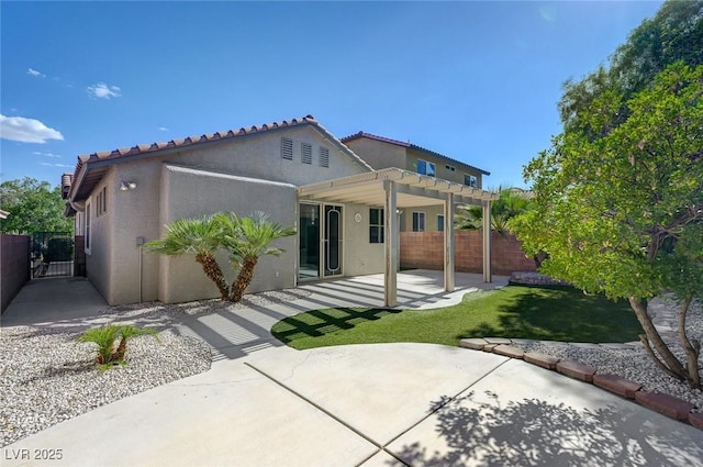 10544 Cedar Run Ct, Las Vegas, NV 89135 - photo 9