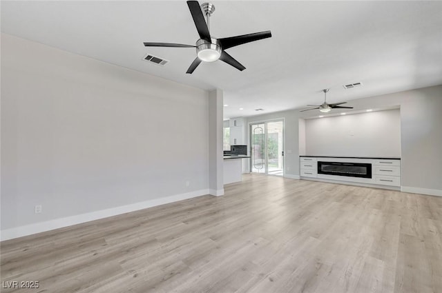 10544 Cedar Run Ct, Las Vegas, NV 89135 - photo 2