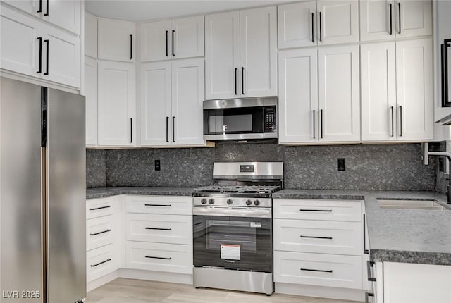 10544 Cedar Run Ct, Las Vegas, NV 89135 - photo 4
