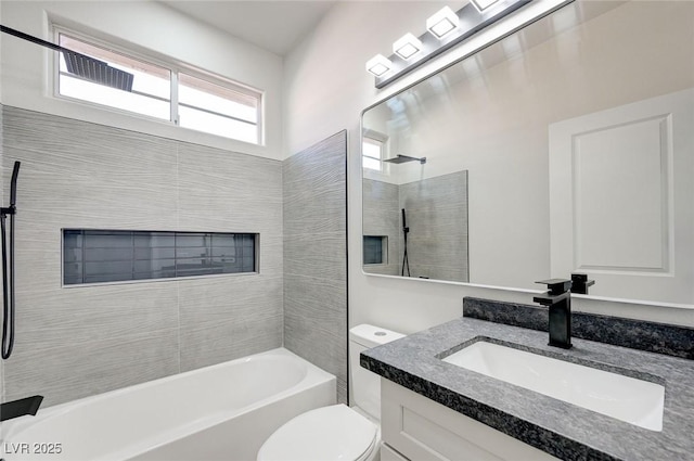 10544 Cedar Run Ct, Las Vegas, NV 89135 - photo 7