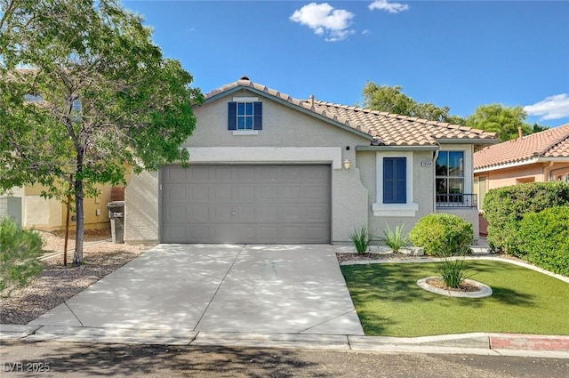 10544 Cedar Run Ct, Las Vegas, NV 89135 - photo 1