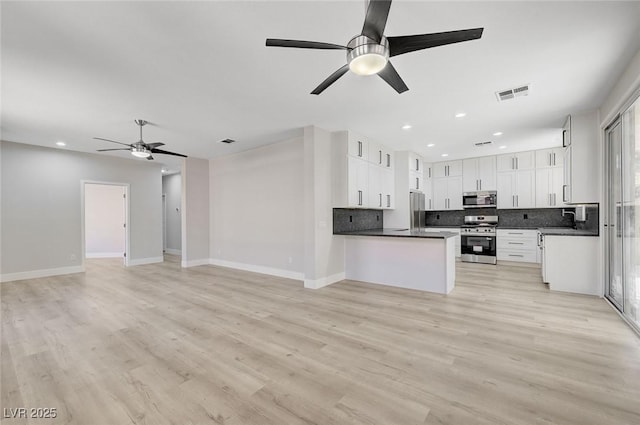 10544 Cedar Run Ct, Las Vegas, NV 89135 - photo 3