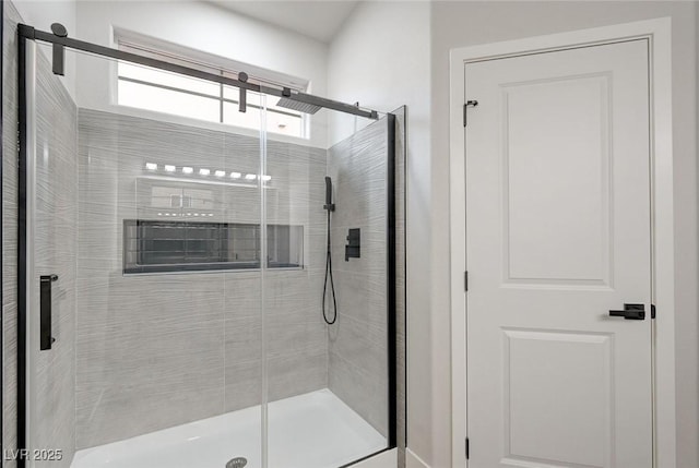 10544 Cedar Run Ct, Las Vegas, NV 89135 - photo 6
