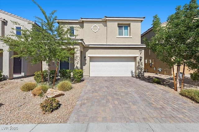 5703 Salt Rock St, North Las Vegas, NV 89031 - photo 1