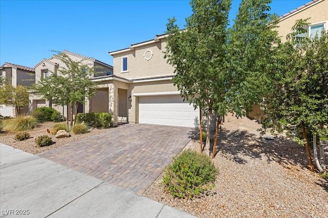 5703 Salt Rock St, North Las Vegas, NV 89031 - photo 3