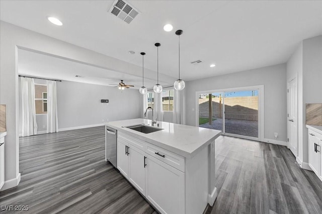 5703 Salt Rock St, North Las Vegas, NV 89031 - photo 5