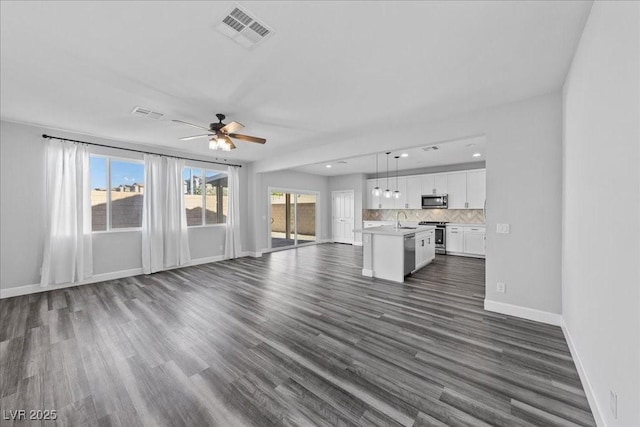 5703 Salt Rock St, North Las Vegas, NV 89031 - photo 8