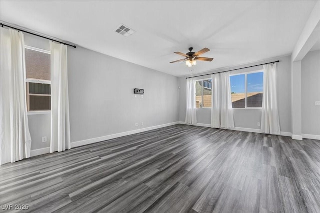 5703 Salt Rock St, North Las Vegas, NV 89031 - photo 10