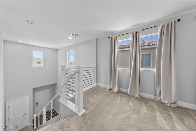 5703 Salt Rock St, North Las Vegas, NV 89031 - photo 12