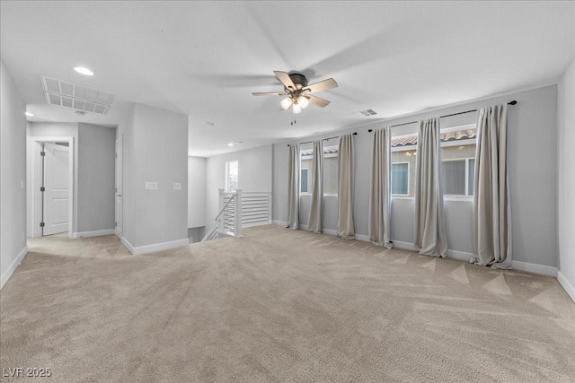 5703 Salt Rock St, North Las Vegas, NV 89031 - photo 13