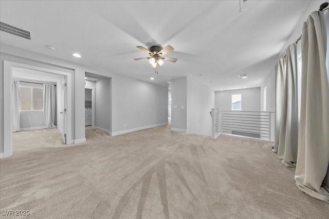 5703 Salt Rock St, North Las Vegas, NV 89031 - photo 14