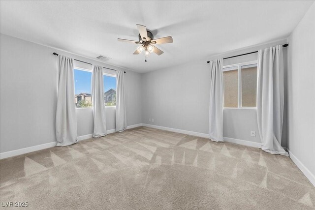 5703 Salt Rock St, North Las Vegas, NV 89031 - photo 15