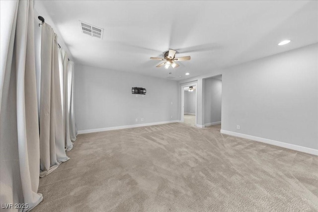 5703 Salt Rock St, North Las Vegas, NV 89031 - photo 16