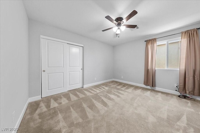 5703 Salt Rock St, North Las Vegas, NV 89031 - photo 19