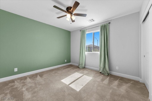 5703 Salt Rock St, North Las Vegas, NV 89031 - photo 20