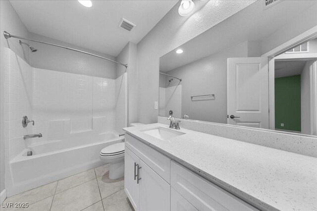 5703 Salt Rock St, North Las Vegas, NV 89031 - photo 21