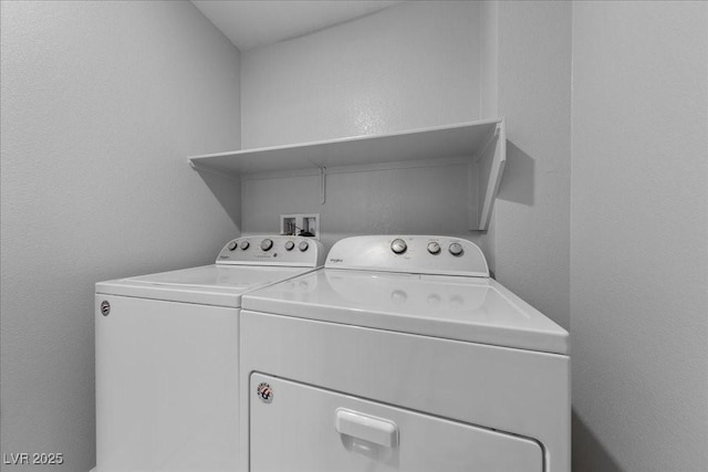 5703 Salt Rock St, North Las Vegas, NV 89031 - photo 22