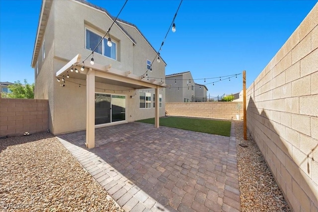 5703 Salt Rock St, North Las Vegas, NV 89031 - photo 25