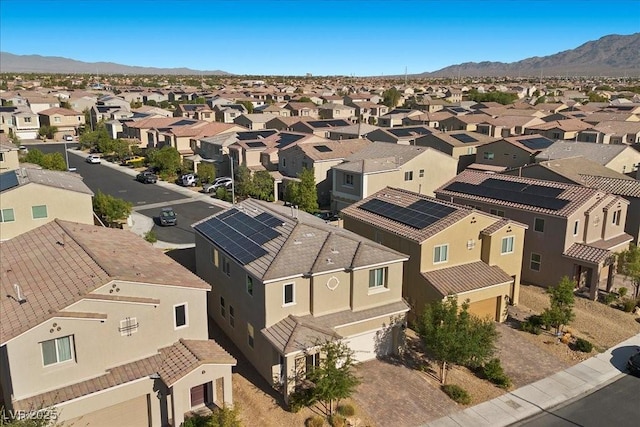 5703 Salt Rock St, North Las Vegas, NV 89031 - photo 26